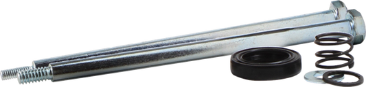Jackshift Rebuild Kit