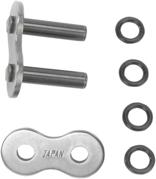 530 Series - O-Ring - Connecting Link