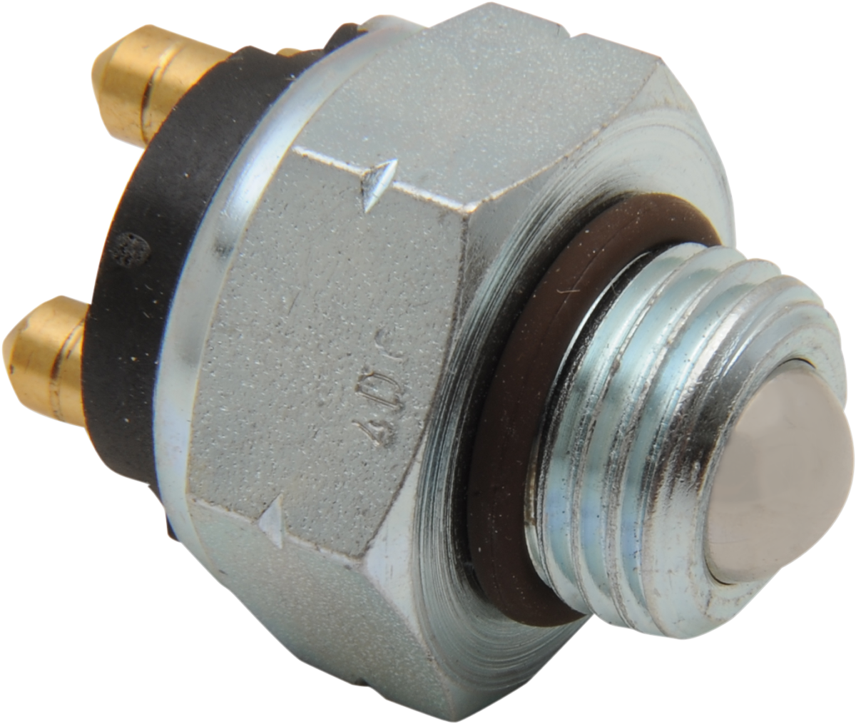 Neutral Switch