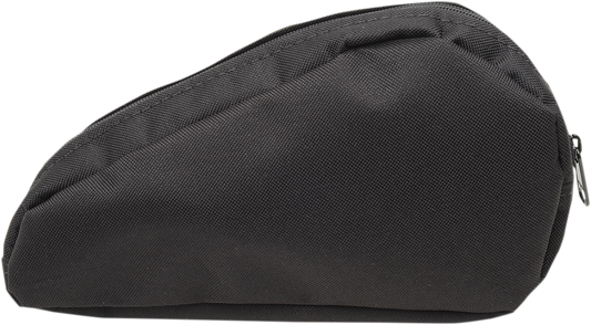 Teardrop Tool Box Pouch