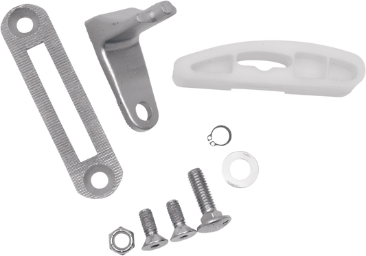 Primary Chain Adjuster Kit - '01-'06 Twin Cam