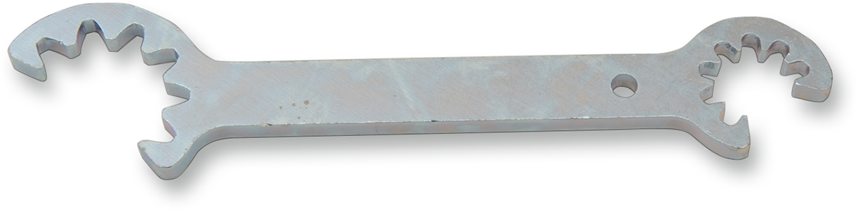 Starter Jackshaft Wrench