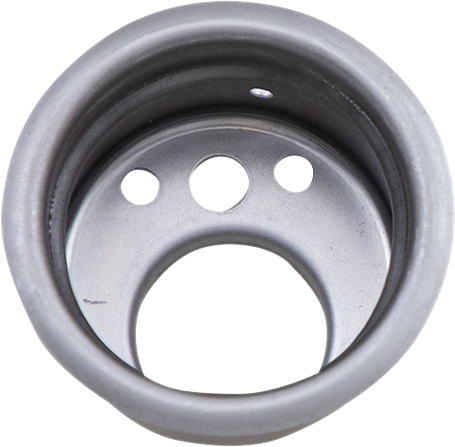 Replacement Gas Tank Bung - Non-Vented