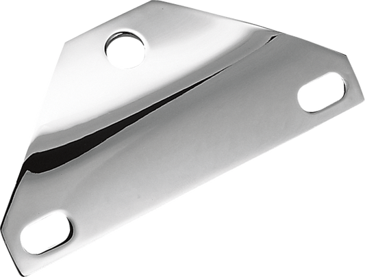 Bracket - Headlight - Bottom-Mount