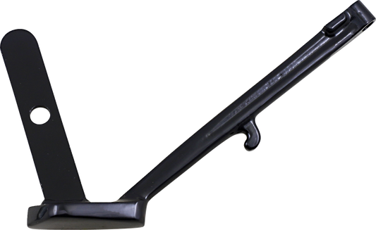 Kickstand - Chrome - Stock Length
