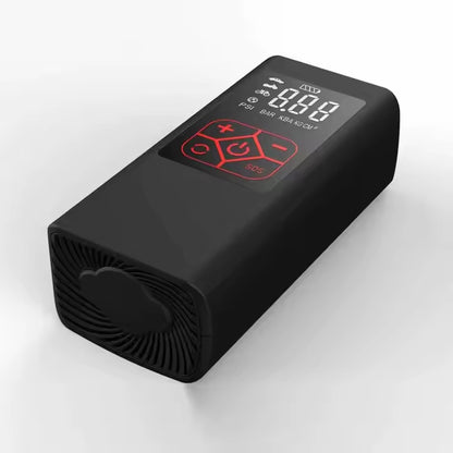 Zero Hour HyperFlow ZH8807