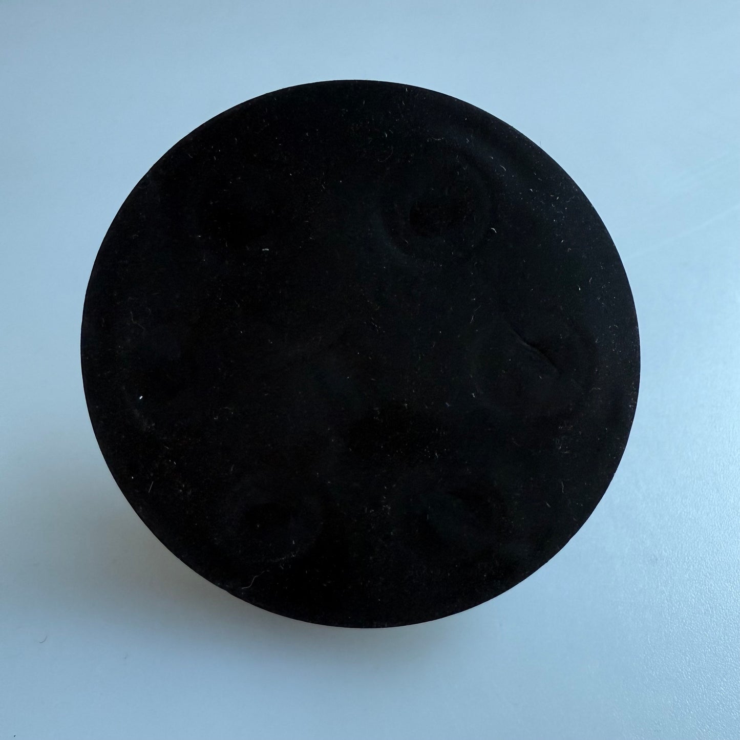 Zero Hour Rubber-Coated Magnets