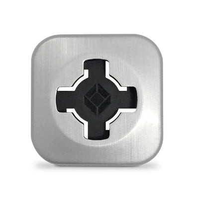 X-Guard Infinity Adapter