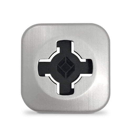 X-Guard Infinity Adapter