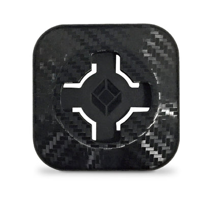 X-Guard Infinity Adapter