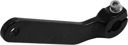 Zero Hour Billet Shifter Shaft Lever for H-D Touring