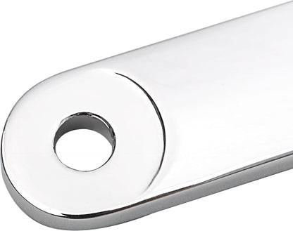 Zero Hour Billet Shifter Shaft Lever for H-D Touring