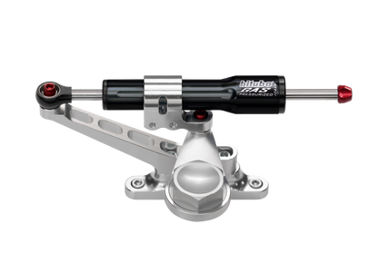 SSW Steering Damper