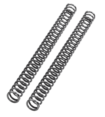 MX Fork Spring Kits for EBH/ECH
