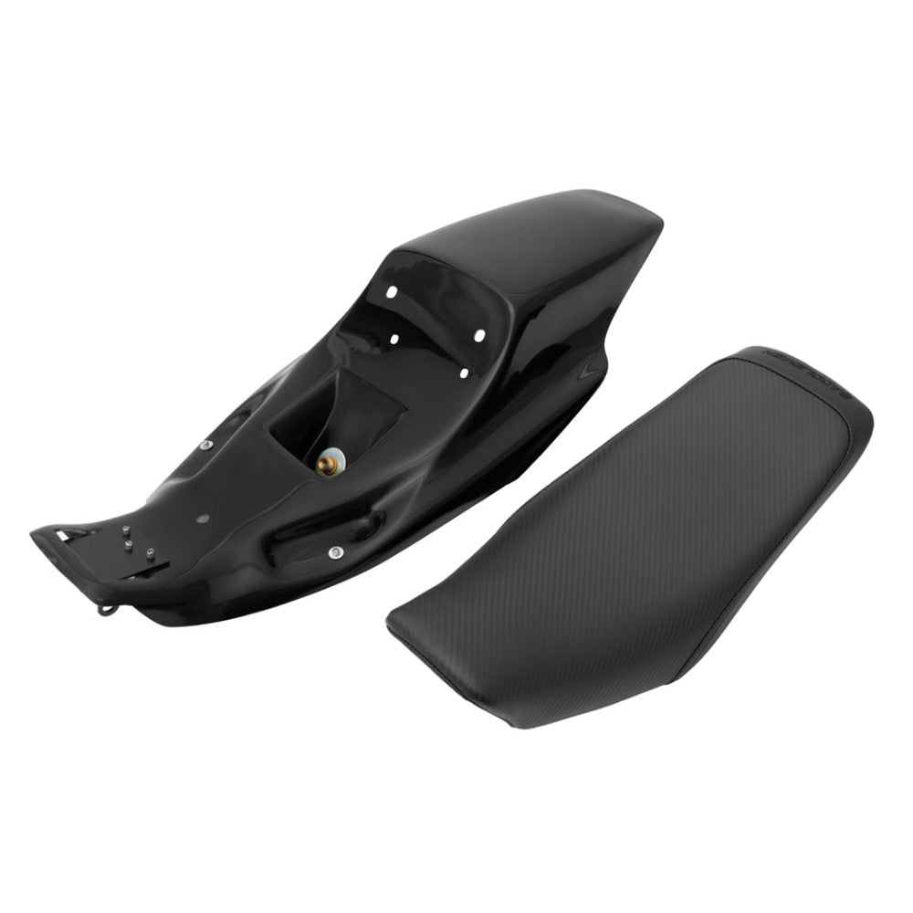 XL SPORTSTER TRACKER TAIL SECTION KITS