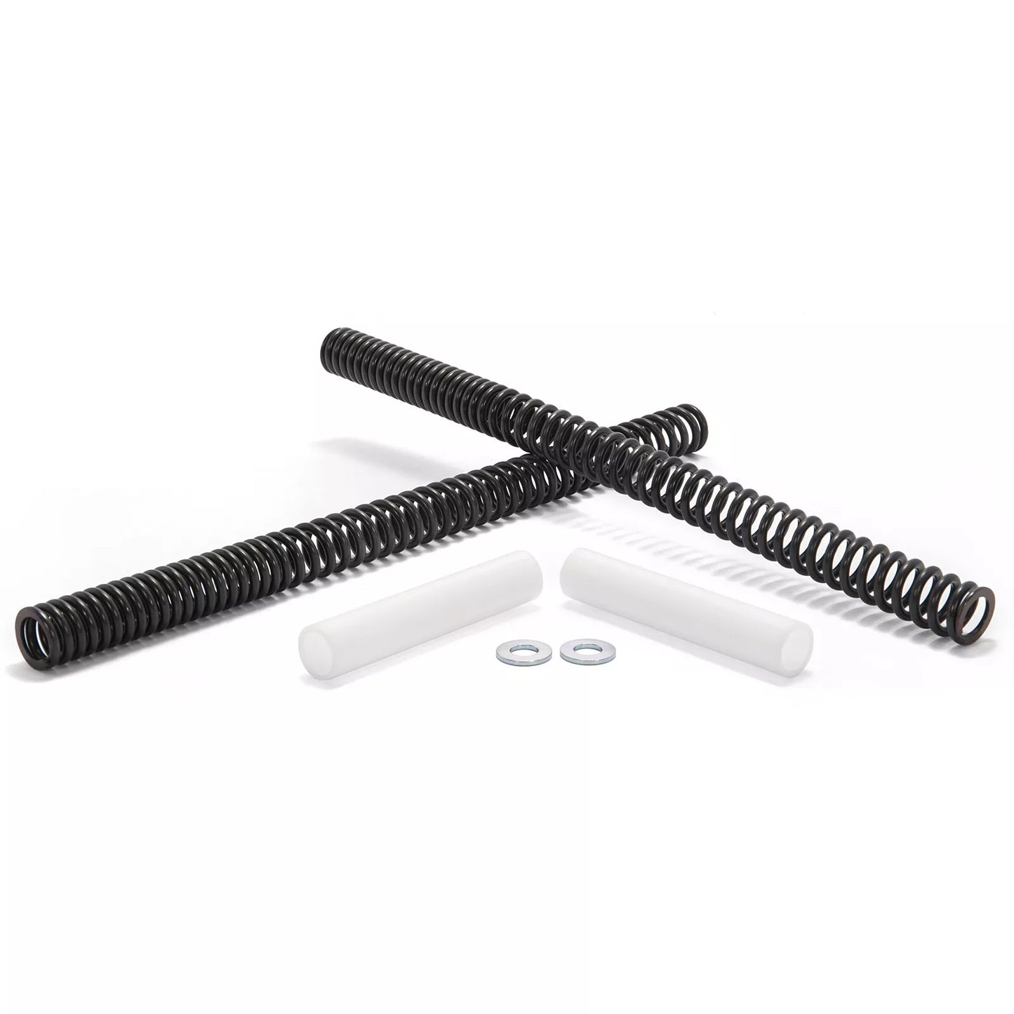 Zero Hour 39mm Fork Spring Kit