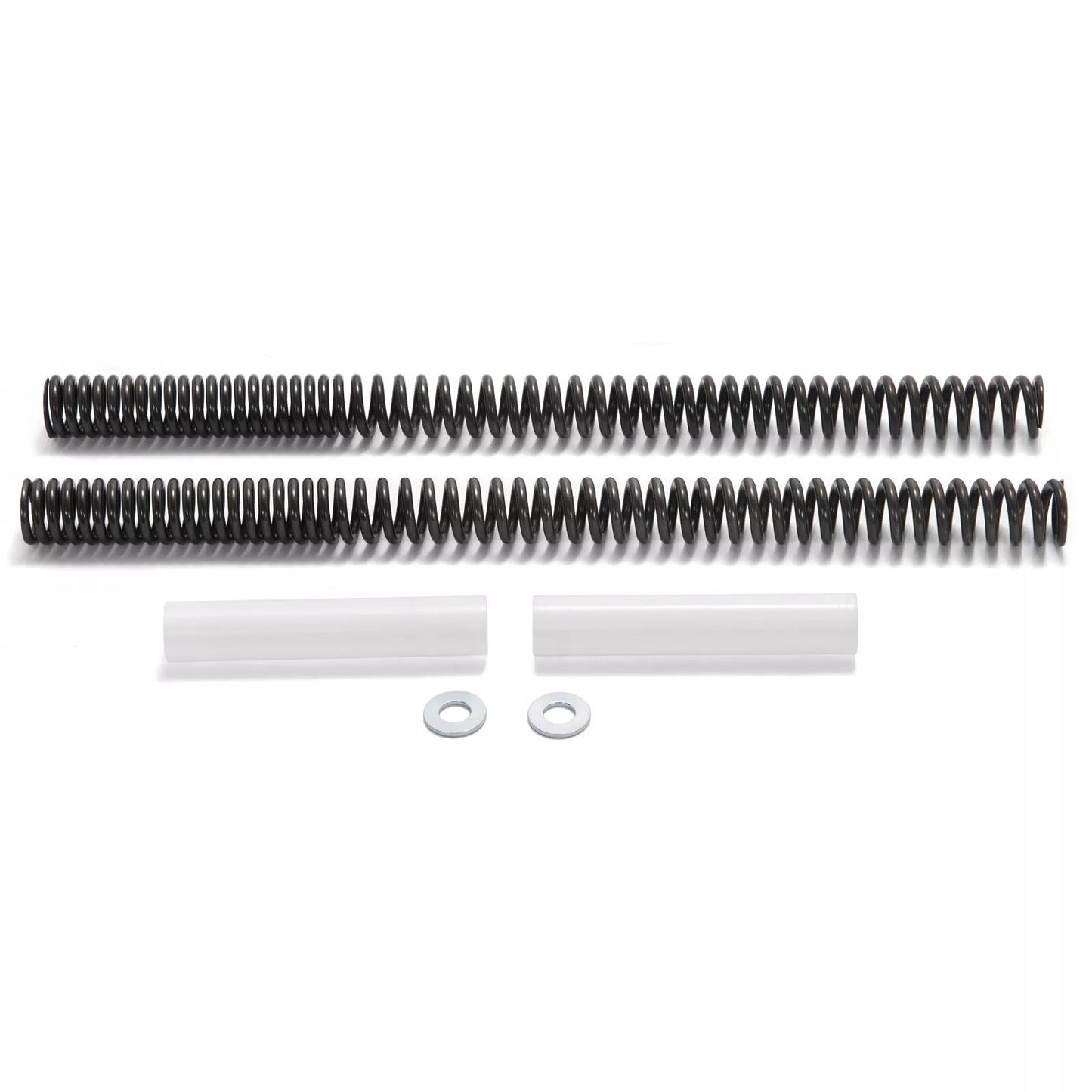 Zero Hour 39mm Fork Spring Kit