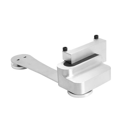 Zero Hour TrueLine Stabilizer