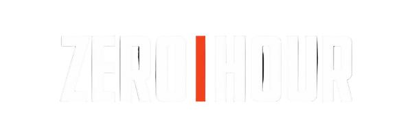 Zero Hour