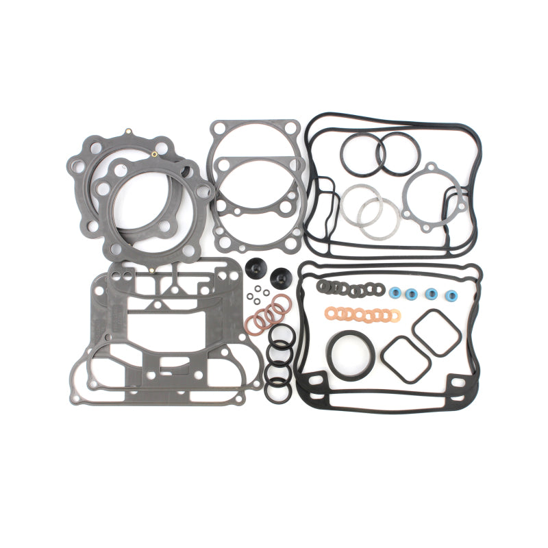Photo - Primary