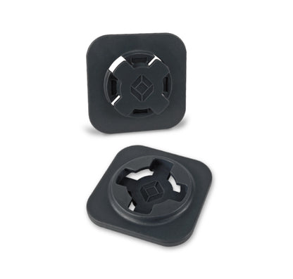 X-Guard Infinity Adapter & Mount