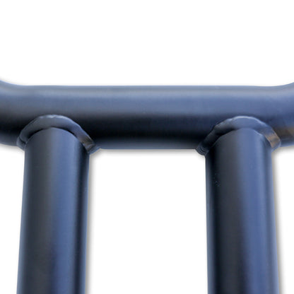 Zero Hour Cage Cutter Moto T-Bar