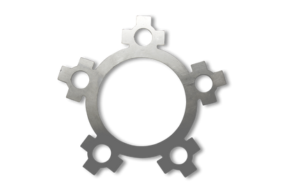Zero Hour Sprocket Lockit