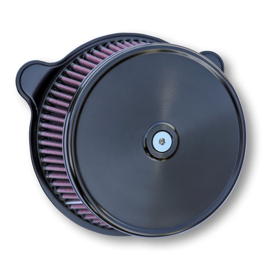 Zero Hour High Performance Air Cleaner