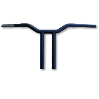 Zero Hour Cage Cutter Moto T-Bar
