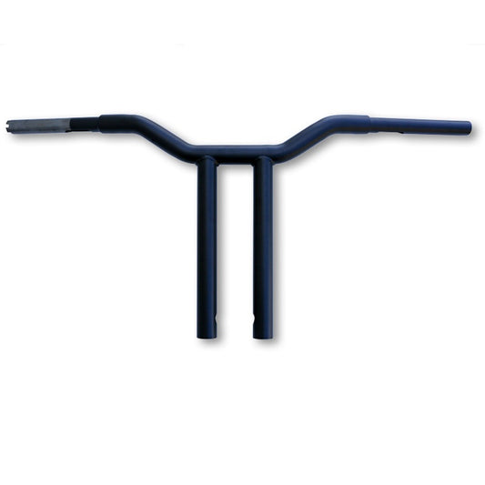 Zero Hour Cage Cutter Moto T-Bar