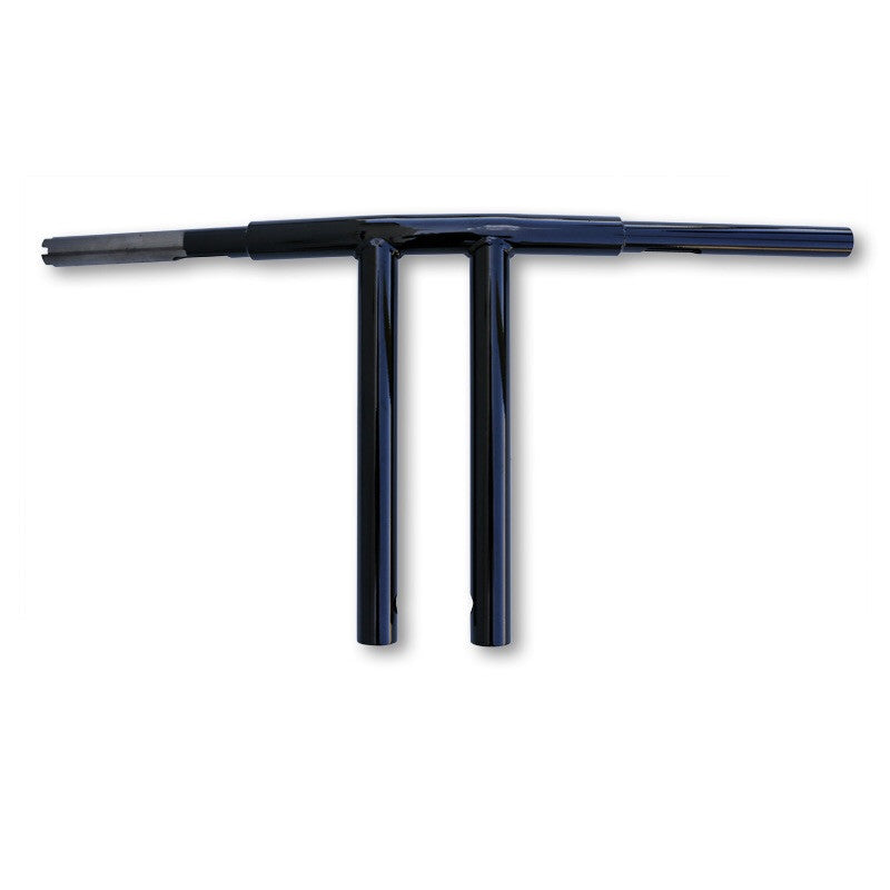 Zero Hour Cage Cutter Standard T-Bar