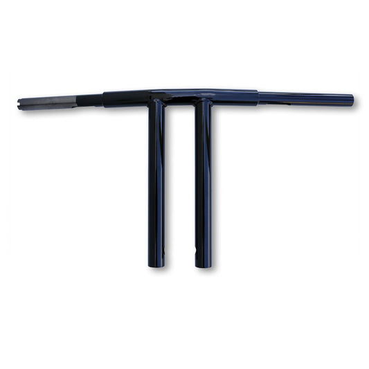 Zero Hour Cage Cutter Standard T-Bar