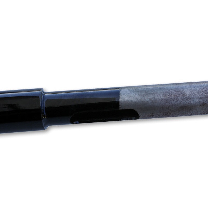 Zero Hour Cage Cutter Standard T-Bar