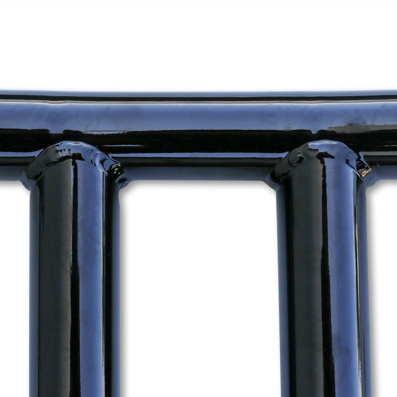 Zero Hour Cage Cutter Standard T-Bar