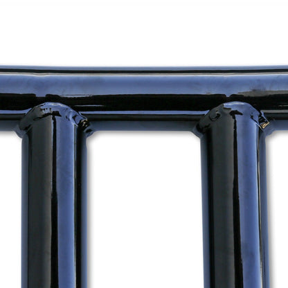 Zero Hour Cage Cutter Standard T-Bar