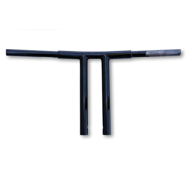 Zero Hour Cage Cutter Standard T-Bar