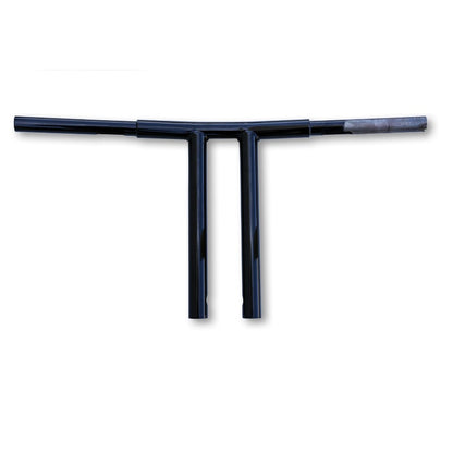 Zero Hour Cage Cutter Standard T-Bar