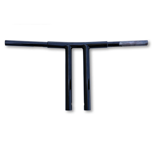 Zero Hour Cage Cutter Standard T-Bar